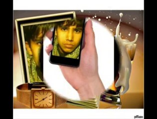 (23) Mehar Don                sirf mehar