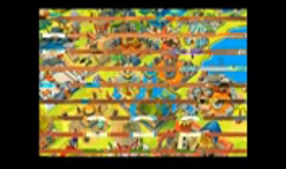 Monster Life Download Hack Generator [ Health, Attack, Defense]