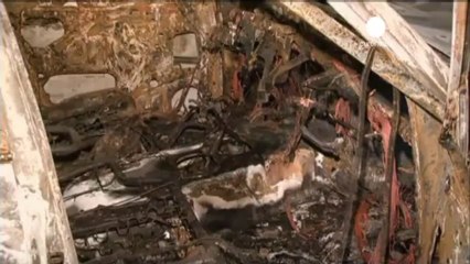 Rusya, Libya'daki Rus büyükelçilik çalışanlarını...