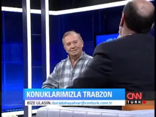 Seyfi Dursunoğlu'nun Berlin'de yaşadığı ilginç olay ne