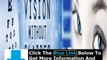 Vision Without Glasses Reviews + Vision Without Glasses Duke Peterson Download