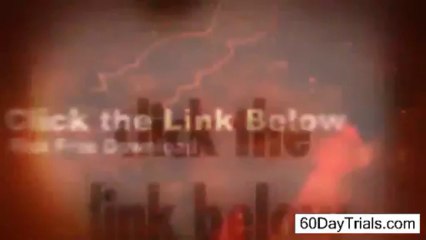 Fast Track Cash free download (and my review of PDF)