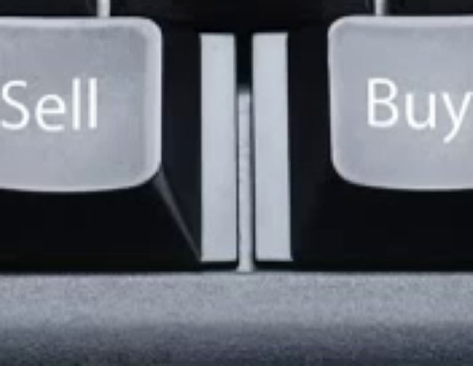 Penny Stock Egghead | 100% Commissions | No Opt-in Version A