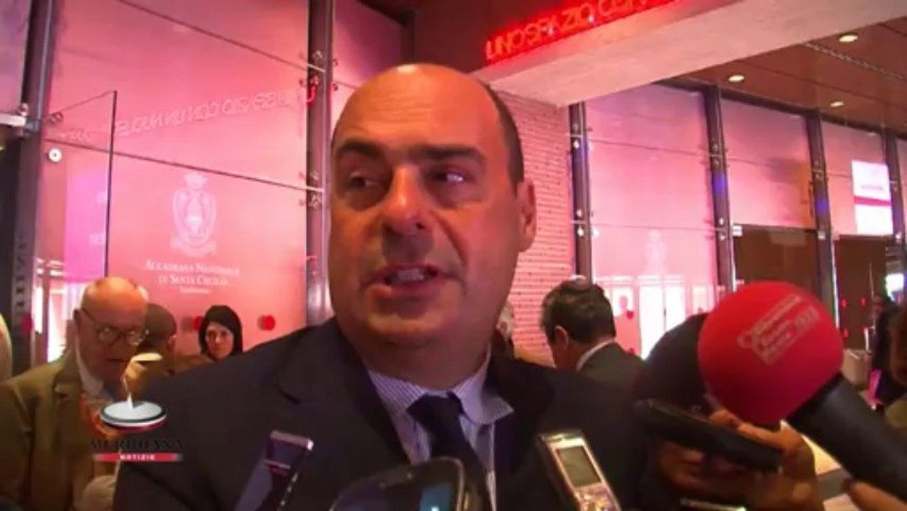 Successo di pubblico per Roma Fiction Fest. Da Regione arriva “Progetto Zero”