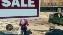 Saints Row The Third : I Feel Like We've Done This Before...