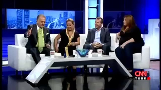 Safiye Soyman 'Faik bana gol atar'