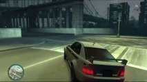 GTA IV : Opening Up To Sigmund (Feat. Sigmund Freud)