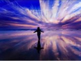Collingsworth Family - I Can Trust Jesus