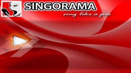 Singorama 5 Day Mini-Course