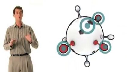 Reimage Plus - How does it work