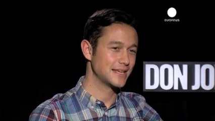 Don Jon: porn addict meets princess