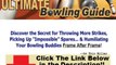 The Ultimate Bowling Guide + Ultimate Bowling Guide Review