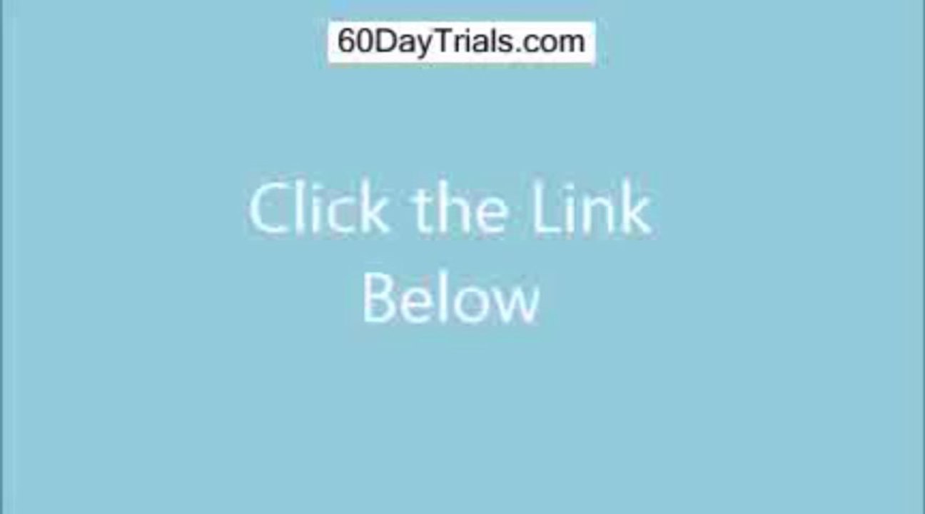 Want The Blood Pressure Solution? (the blood pressure solution - customer review video)