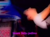 Dragana Mirkovic (karaoke) - I u dobru i u zlu