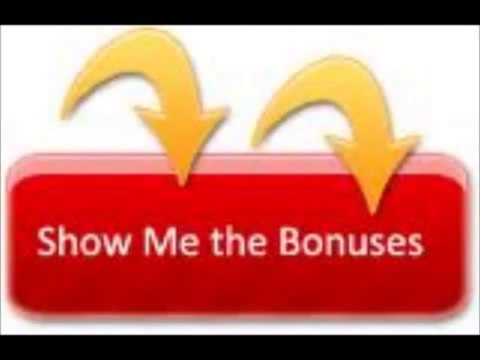 Clickbank CB Passive Income Review Don't Buy Clickbank Passive Income Bonus YouTube