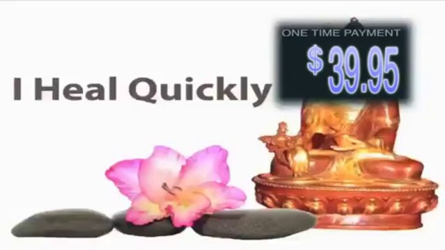 MindMaster Subliminal Messages Quit Smoking