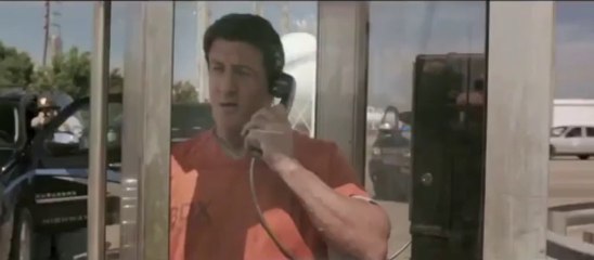 План побега (2013) Смотреть онлайн кино HD невераятная приключеническая картина