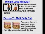 5 tips to lose stomach fat very fast - discount on the Lose Stomach Fat Program
