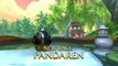 Mists Of Pandaria Secrets Revealed - The Ultimate Guide [Mists Of Pandaria Secrets - The Ultimate