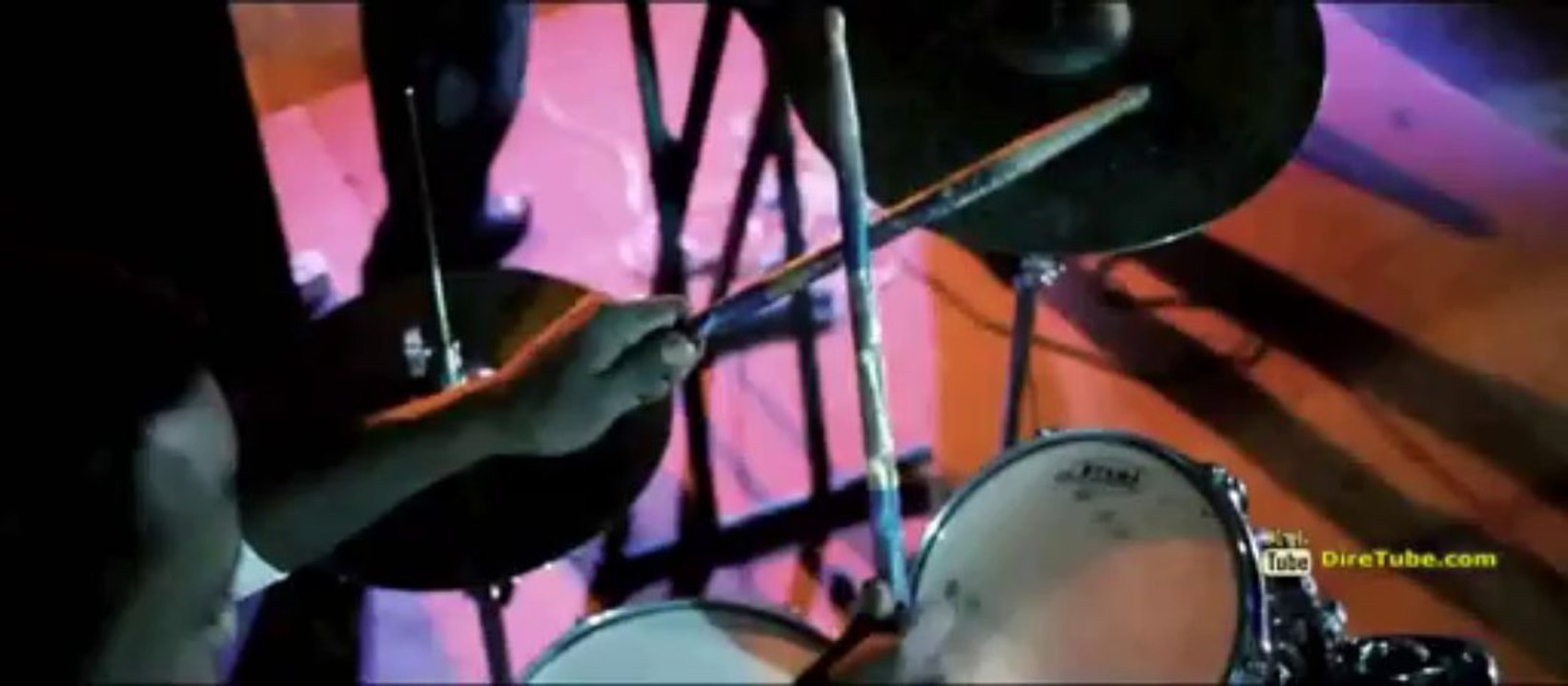 Best New Ethiopian Music Video 213 Bini Lali Habsha Betesma