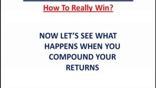 How to Really Win With Sports Betting Champ