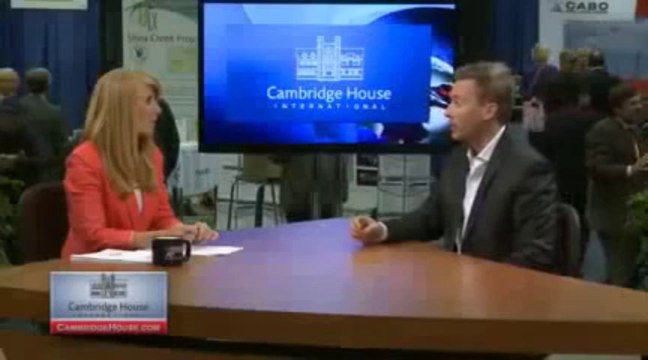 US Dollar Collapse, Soon Won t Be Able to Buy Gold at Any Price Bitcoin Galt s Gulch