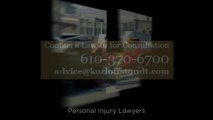 berks county lawyers