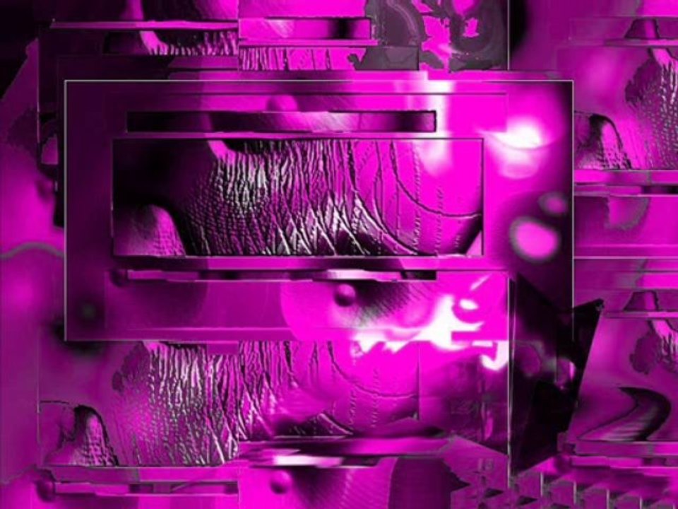 terence fixmer-electric city vs. come on (to-si montage) (2010)