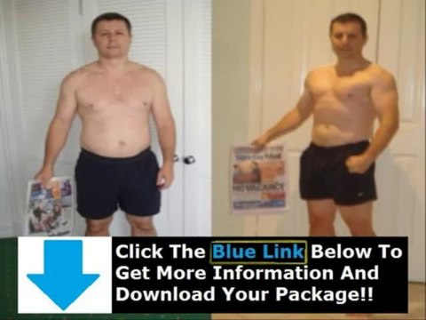 Ejercicios De Entrenamiento Turbulento + Ejercicios De Entrenamiento Turbulento