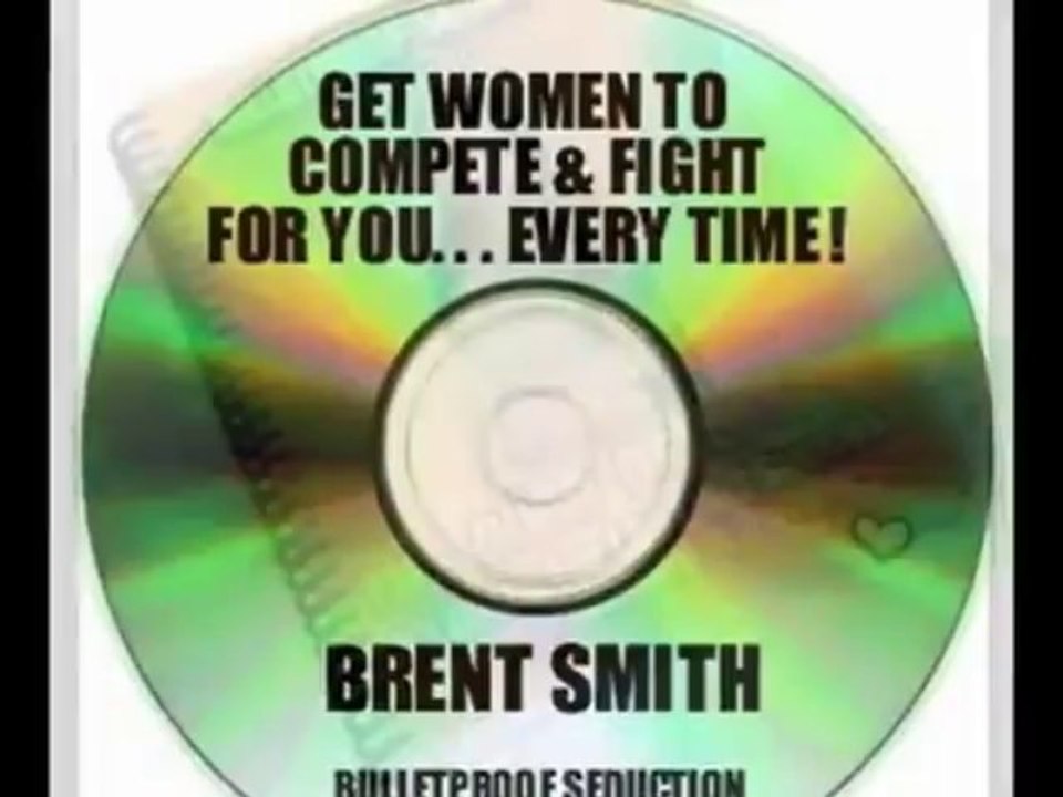Bullet Proof Seduction PDF Download