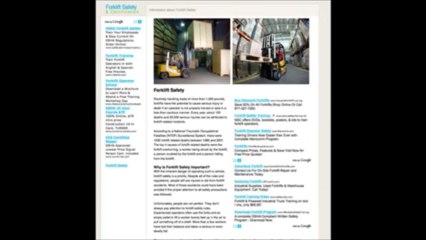 CTR Theme For Adsense Review