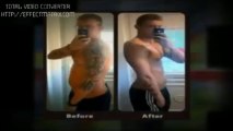 xtreme fat loss diet by joel marion   xtreme fat loss diet free download
