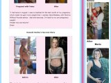 Pregnancy Without Pounds Review Pregnancy Without Pounds Book [EXCLUSIVE REPORT]