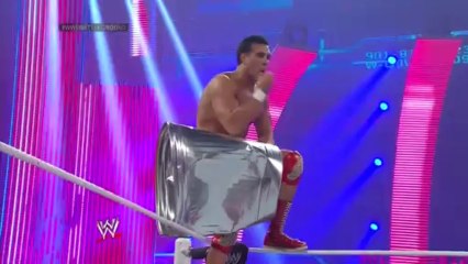 BTT ESPAÑOL LATINO 720P PARTE 1