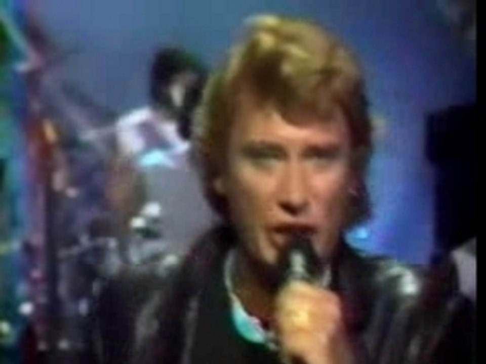 Noir c'est noir ( Version 1982 )
