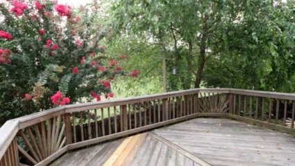 8628 Reinecke Court, Manassas Park VA 20111