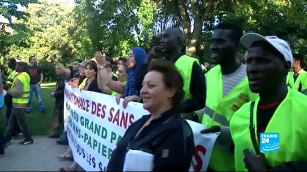 JOURNAL DE L’AFRIQUE - La bonne santé économique de l'Afrique...et ses limites