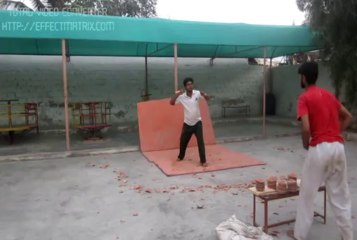 iiiiuuuuuhhhhhgggfccf