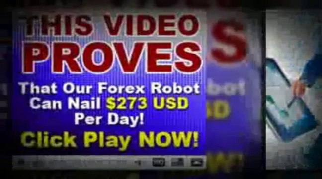 FapTurbo sconto (20 $ OFF): Acquista Fap Turbo per $129