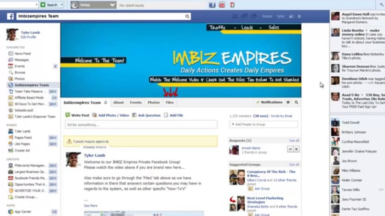 Fast Profit Stream - Should You Buy It? | Fast Profit Stream Review