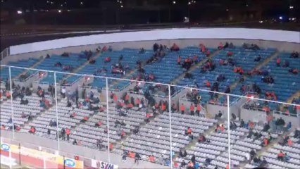 ΓΣΠ ΑΠΟΕΛ-ΑΡΗΣ (1)