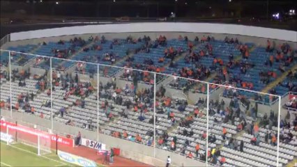 ΓΣΠ ΑΠΟΕΛ-ΑΡΗΣ (4)