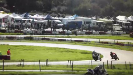 6h la hague + ballade 06 .10.2013 007