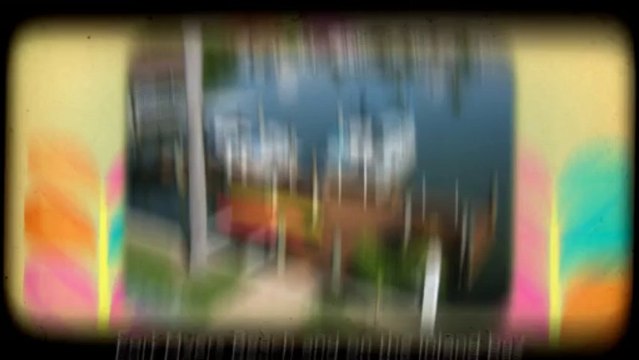 Nearbeach Villas to rent Fort Myers Beach FL-Rentals FL