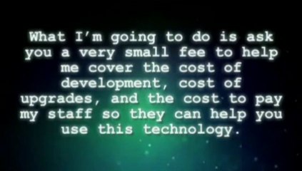 Is Mobile Blog Money a Scam? Listen to this honest review