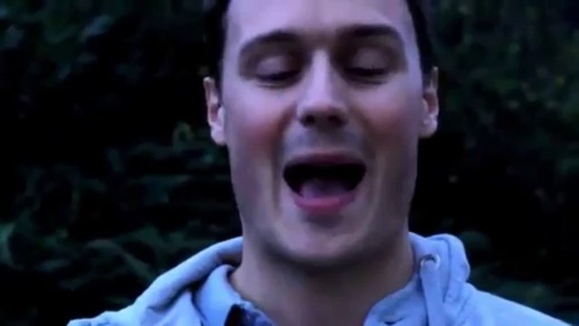 Paleo In A Box - Performance Nutrition For WOD Athletes paleoinabox.com/