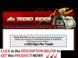 Vladimirs Srs Trend Rider   Srs Trend Rider Download