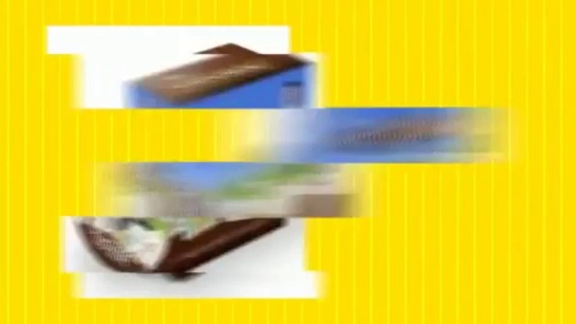 Maxs Woodworking Plans Projects Ideas Review