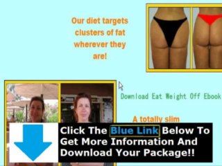 Eat Weight Off By Dr  Isaac Boules + Eat Weight Off Free Pdf