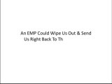 EMP Survival Review